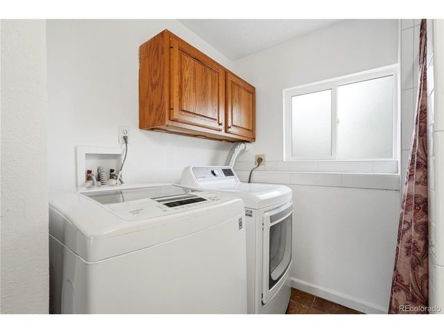 18774 E Quinn Pl, Aurora, CO 80015