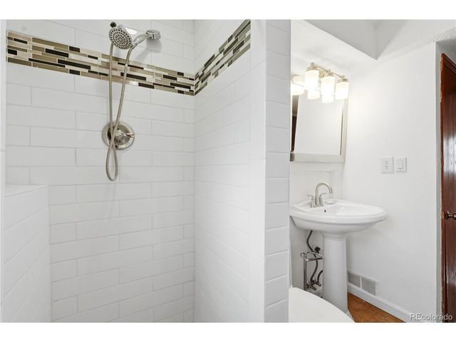 18774 E Quinn Pl, Aurora, CO 80015