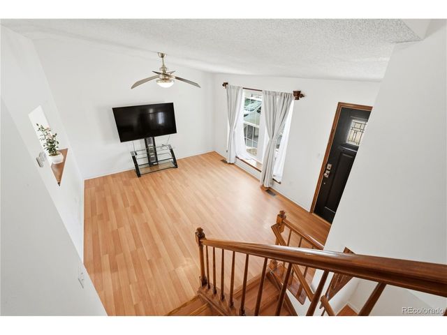 18774 E Quinn Pl, Aurora, CO 80015