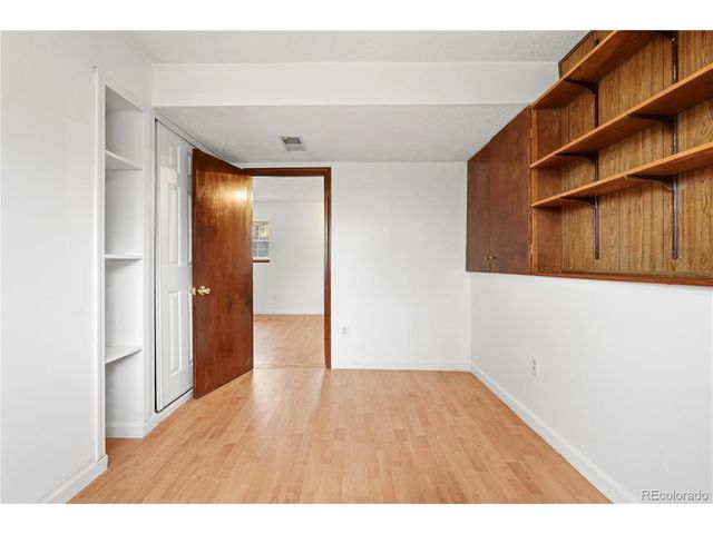 18774 E Quinn Pl, Aurora, CO 80015
