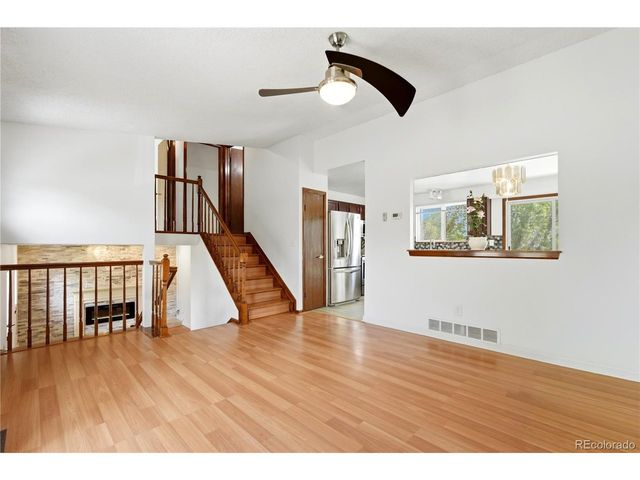 18774 E Quinn Pl, Aurora, CO 80015