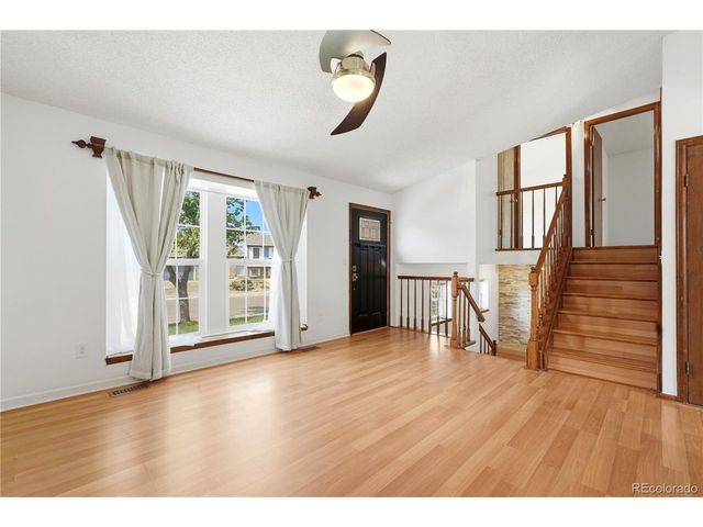 18774 E Quinn Pl, Aurora, CO 80015