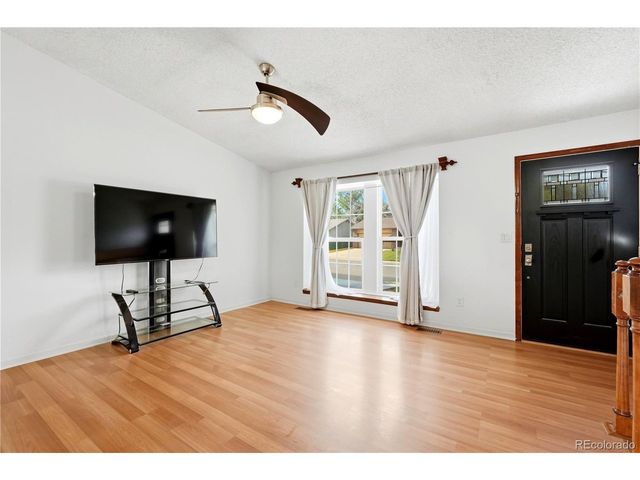 18774 E Quinn Pl, Aurora, CO 80015