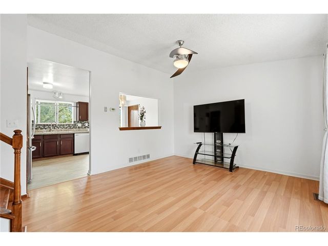 18774 E Quinn Pl, Aurora, CO 80015