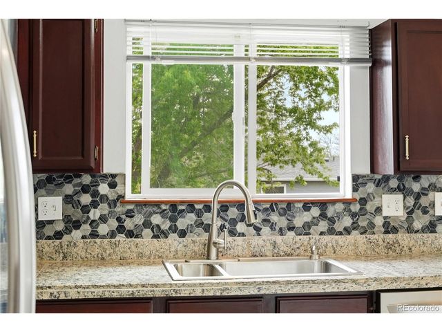 18774 E Quinn Pl, Aurora, CO 80015