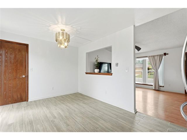 18774 E Quinn Pl, Aurora, CO 80015