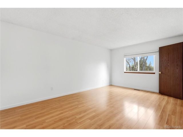 18774 E Quinn Pl, Aurora, CO 80015