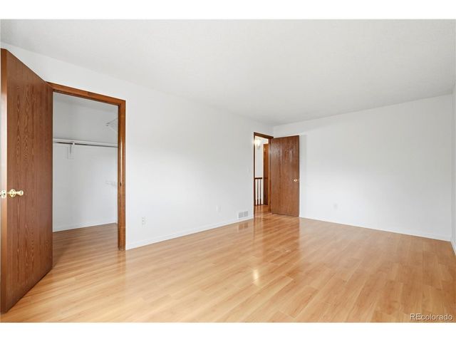 18774 E Quinn Pl, Aurora, CO 80015