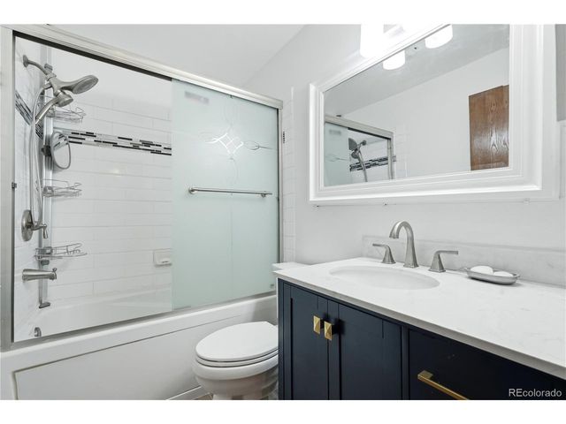 18774 E Quinn Pl, Aurora, CO 80015