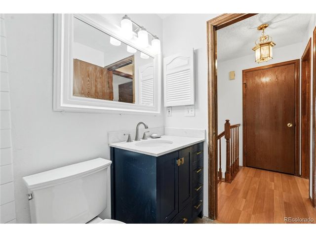 18774 E Quinn Pl, Aurora, CO 80015