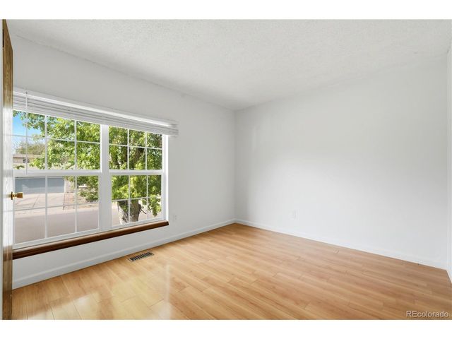 18774 E Quinn Pl, Aurora, CO 80015