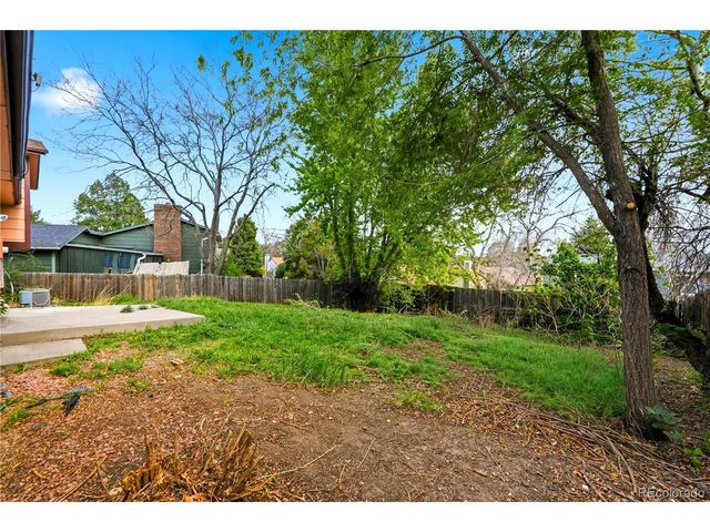 18774 E Quinn Pl, Aurora, CO 80015