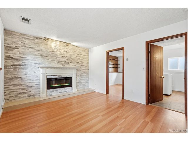 18774 E Quinn Pl, Aurora, CO 80015