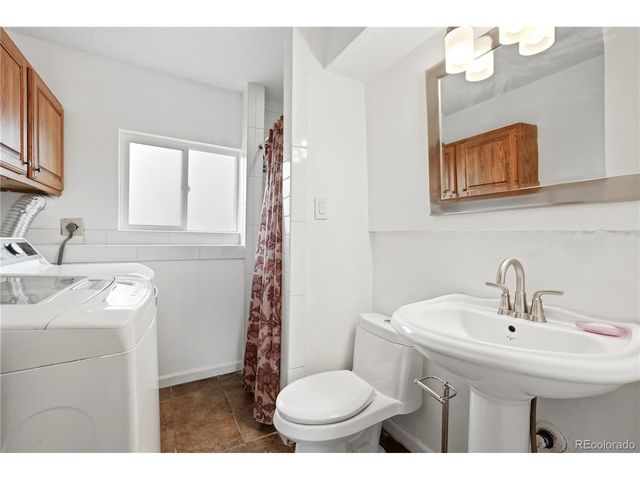 18774 E Quinn Pl, Aurora, CO 80015