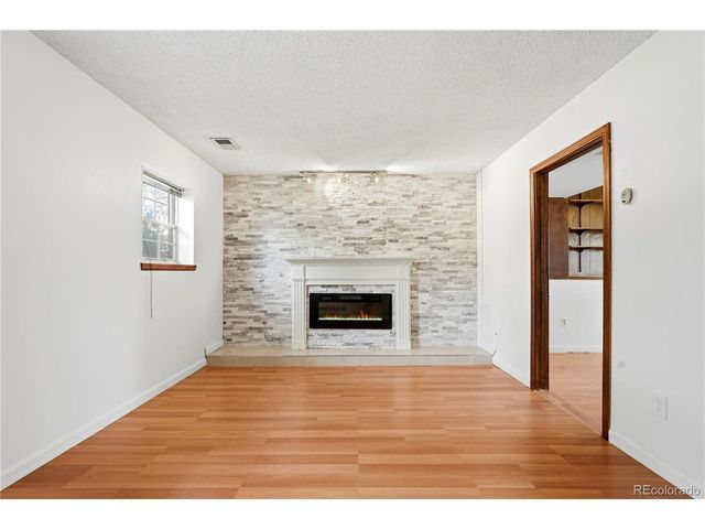 18774 E Quinn Pl, Aurora, CO 80015