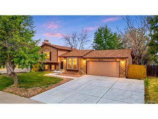 18774 E Quinn Pl, Aurora, CO 80015
