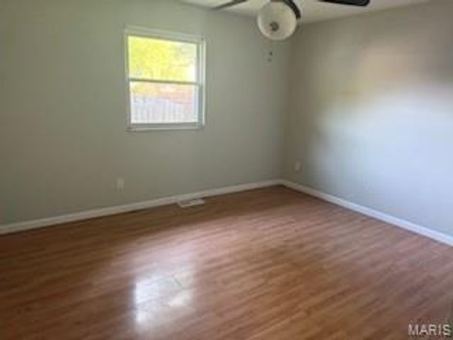 3535 Ridgewood Drive, St Charles, MO 63303