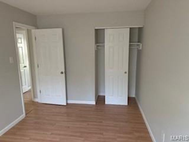 3535 Ridgewood Drive, St Charles, MO 63303