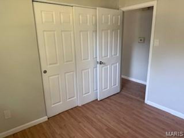 3535 Ridgewood Drive, St Charles, MO 63303