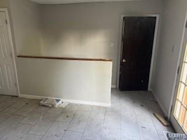 3535 Ridgewood Drive, St Charles, MO 63303
