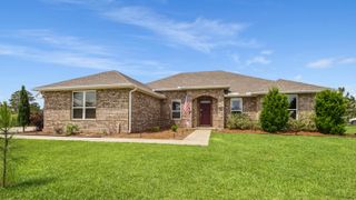38 Fairway Crossing, Freeport, FL 32439