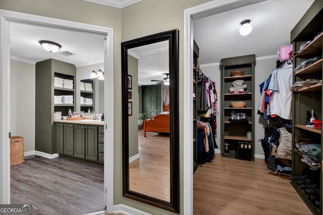 264 S Glenn Road, Lagrange, GA 30241