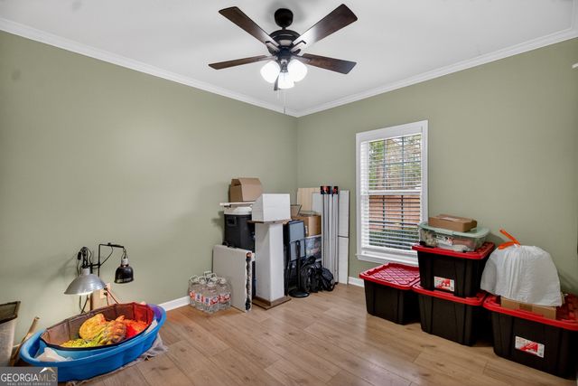 264 S Glenn Road, Lagrange, GA 30241