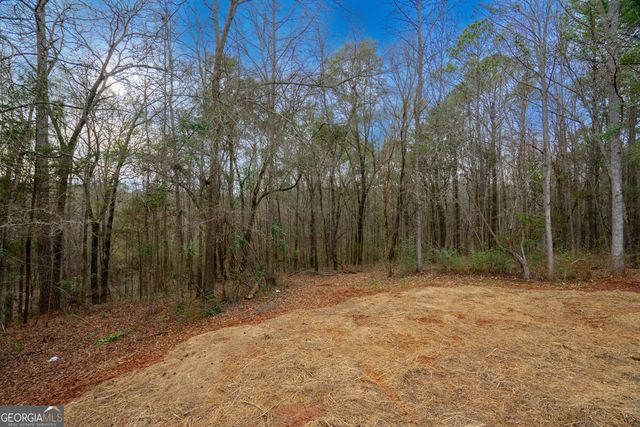 264 S Glenn Road, Lagrange, GA 30241