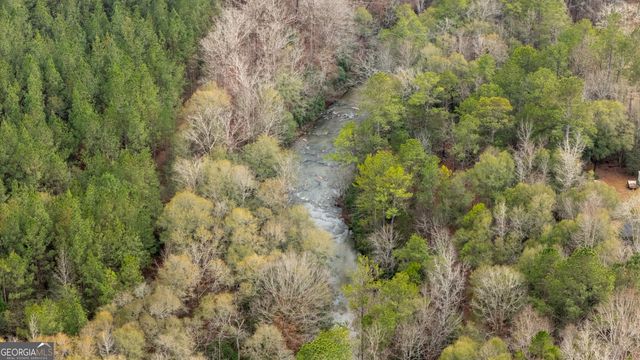 264 S Glenn Road, Lagrange, GA 30241