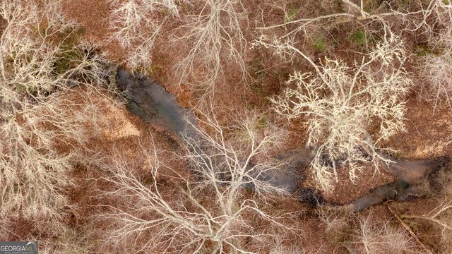 264 S Glenn Road, Lagrange, GA 30241