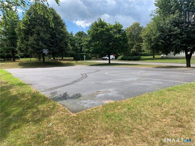 20 Arthur Drive 1, South Windsor, CT 06053