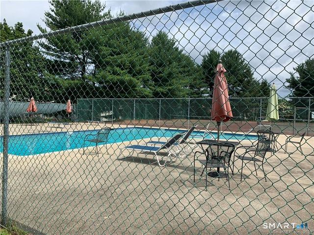20 Arthur Drive 1, South Windsor, CT 06053