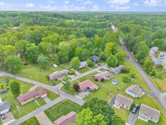 207 Debbie Lane, Corbin, KY 40701