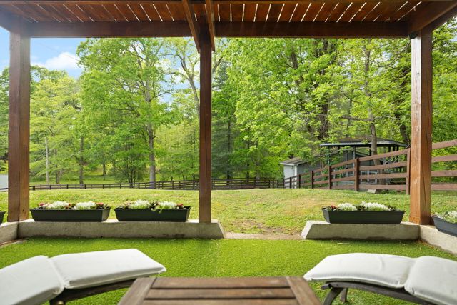 207 Debbie Lane, Corbin, KY 40701