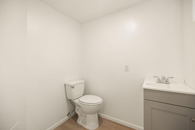 207 Debbie Lane, Corbin, KY 40701