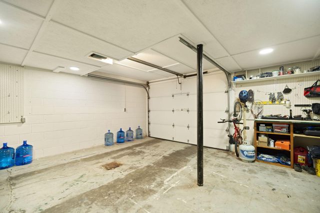 207 Debbie Lane, Corbin, KY 40701