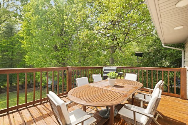 207 Debbie Lane, Corbin, KY 40701