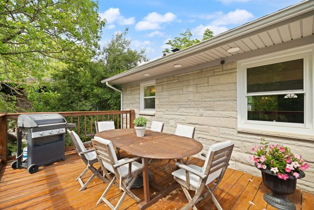 207 Debbie Lane, Corbin, KY 40701