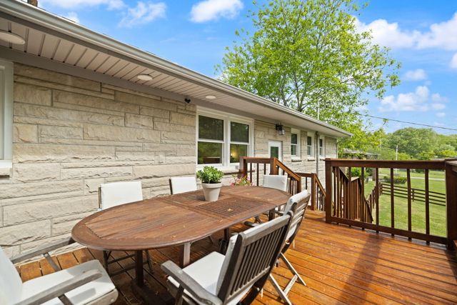 207 Debbie Lane, Corbin, KY 40701