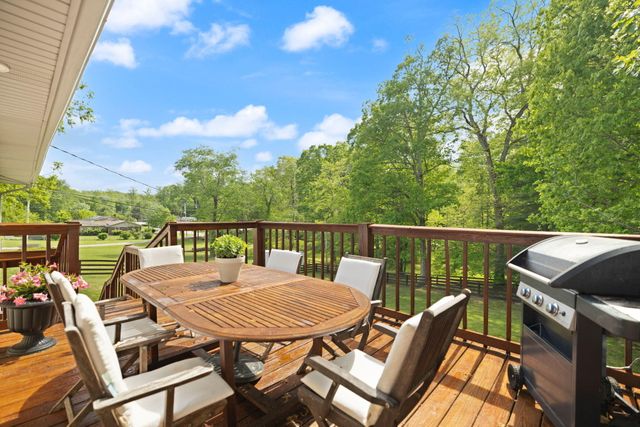 207 Debbie Lane, Corbin, KY 40701