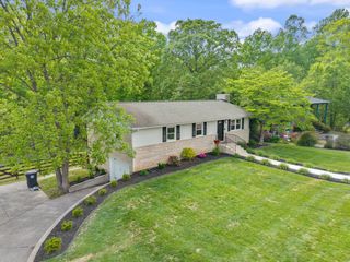 207 Debbie Lane, Corbin, KY 40701