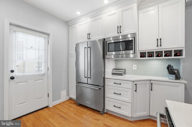 1925 6TH ST NW, Washington, DC 20001