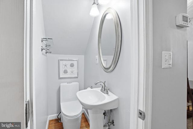 1925 6TH ST NW, Washington, DC 20001