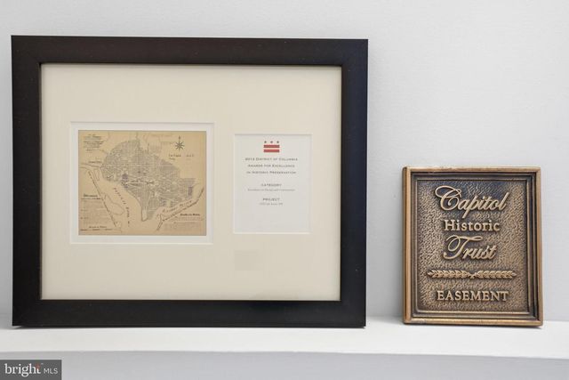 1925 6TH ST NW, Washington, DC 20001