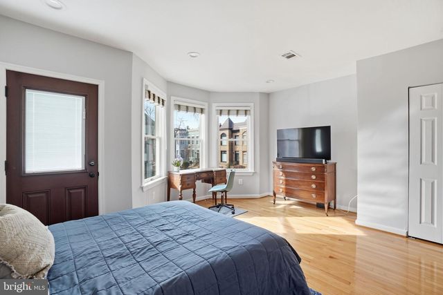 1925 6TH ST NW, Washington, DC 20001