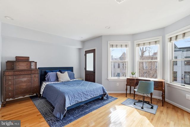 1925 6TH ST NW, Washington, DC 20001