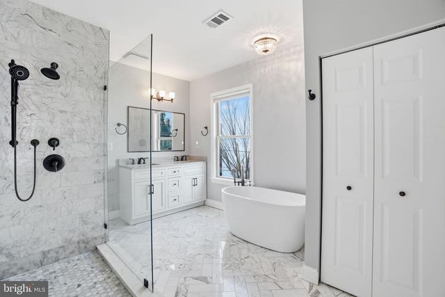 1925 6TH ST NW, Washington, DC 20001