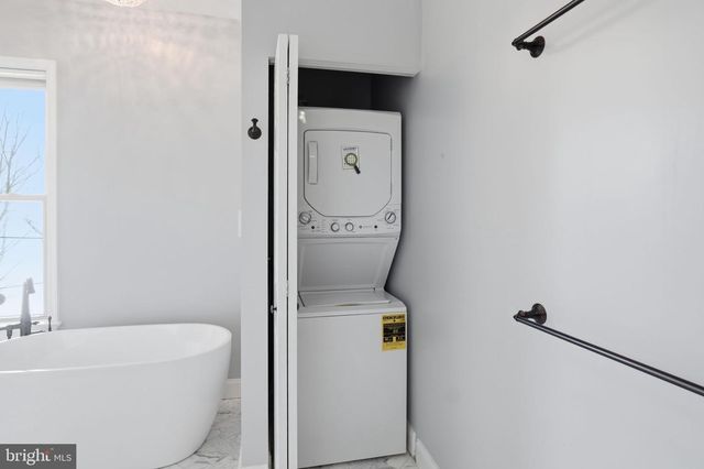 1925 6TH ST NW, Washington, DC 20001