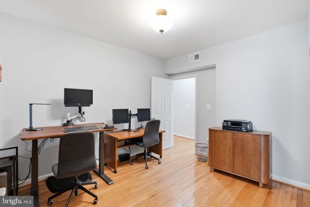 1925 6TH ST NW, Washington, DC 20001