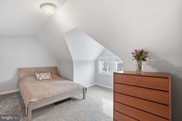 1925 6TH ST NW, Washington, DC 20001